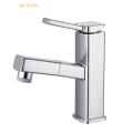 Good Sales Delivery Fast Good Single Bathroom Faucet